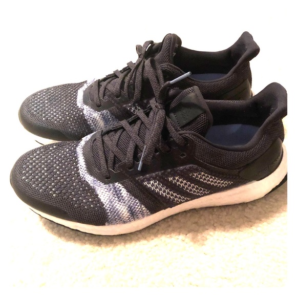 adidas gazelle silver green womens Mens Adidas Ultraboost ST m